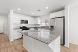 30800 Acappella Dr. - Photo 8