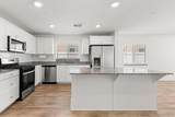 30800 Acappella Dr. - Photo 9