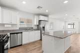 30800 Acappella Dr. - Photo 10