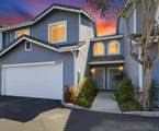 12895 Carriage Heights Way - Photo 1