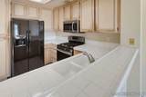 12895 Carriage Heights Way - Photo 11