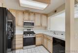 12895 Carriage Heights Way - Photo 12