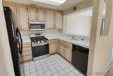 12895 Carriage Heights Way - Photo 13