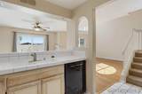 12895 Carriage Heights Way - Photo 14