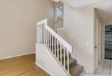12895 Carriage Heights Way - Photo 15