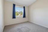12895 Carriage Heights Way - Photo 17