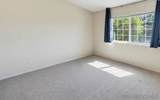 12895 Carriage Heights Way - Photo 19