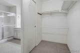 12895 Carriage Heights Way - Photo 20