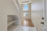 12895 Carriage Heights Way - Photo 3