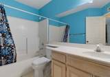 12895 Carriage Heights Way - Photo 21