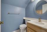 12895 Carriage Heights Way - Photo 22