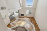 12895 Carriage Heights Way - Photo 23