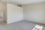 12895 Carriage Heights Way - Photo 24