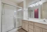 12895 Carriage Heights Way - Photo 25