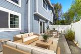 12895 Carriage Heights Way - Photo 26