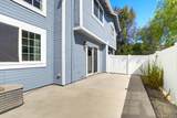 12895 Carriage Heights Way - Photo 27
