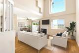 12895 Carriage Heights Way - Photo 4