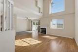 12895 Carriage Heights Way - Photo 5