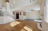 12895 Carriage Heights Way - Photo 7