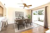 12895 Carriage Heights Way - Photo 8