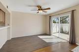12895 Carriage Heights Way - Photo 9