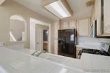 12895 Carriage Heights Way - Photo 10