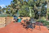 11233 Tierrasanta Blvd. - Photo 14
