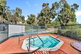 11233 Tierrasanta Blvd. - Photo 15