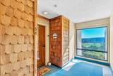 11233 Tierrasanta Blvd. - Photo 19