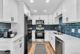 11233 Tierrasanta Blvd. - Photo 4