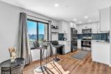 11233 Tierrasanta Blvd. - Photo 5