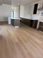 3657-59 Wilson Ave - Photo 12