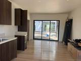 3657-59 Wilson Ave - Photo 13