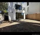 3657-59 Wilson Ave - Photo 14