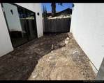 3657-59 Wilson Ave - Photo 15