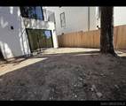 3657-59 Wilson Ave - Photo 16