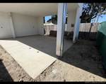 3657-59 Wilson Ave - Photo 17