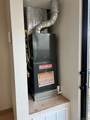 3657-59 Wilson Ave - Photo 8