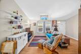 1638 Calavo Rd - Photo 1
