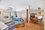 1638 Calavo Rd - Photo 2