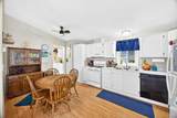 1638 Calavo Rd - Photo 11