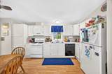 1638 Calavo Rd - Photo 12