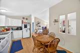 1638 Calavo Rd - Photo 13