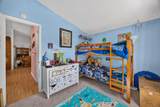 1638 Calavo Rd - Photo 14