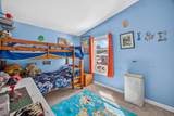 1638 Calavo Rd - Photo 15