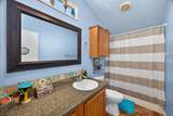1638 Calavo Rd - Photo 16