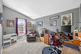 1638 Calavo Rd - Photo 17