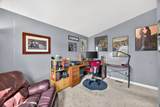 1638 Calavo Rd - Photo 18