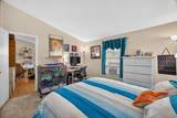 1638 Calavo Rd - Photo 19