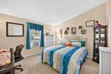 1638 Calavo Rd - Photo 20